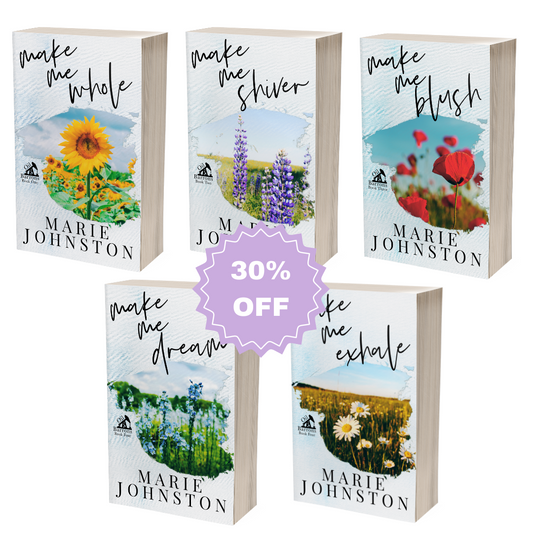 Oil Barrons Special Edition Cover Bundle (Paperback)